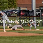 harding_7l5a0872