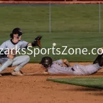harding_7l5a0877