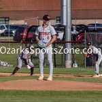 harding_7l5a0909
