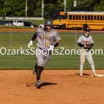 harding_7l5a0911