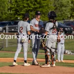 harding_7l5a0922