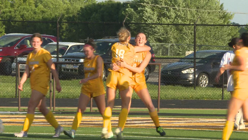kickapoo-repmo-photo