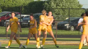 kickapoo-repmo-photo