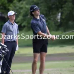 brennanstebbins0c8a0823