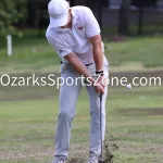 brennanstebbins0c8a0838