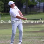 brennanstebbins0c8a0846