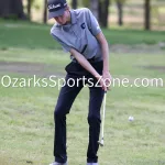 brennanstebbins0c8a0860