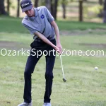 brennanstebbins0c8a0861