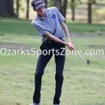 brennanstebbins0c8a0862