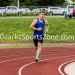 harding_7l5a1752