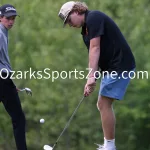 brennanstebbins0c8a0889