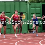 harding_7l5a1754