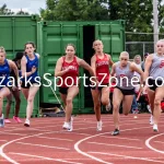 harding_7l5a1757