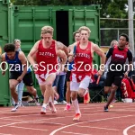 harding_7l5a1770