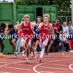 harding_7l5a1771