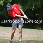 brennanstebbins0c8a0932