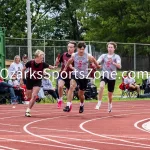 harding_7l5a1773
