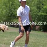 brennanstebbins0c8a0949