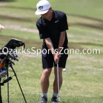 brennanstebbins0c8a0955