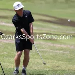 brennanstebbins0c8a0956