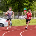 harding_7l5a1824