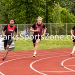 harding_7l5a1837