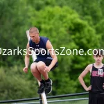 raynastillingscb7a7195