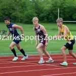 raynastillingscb7a7199