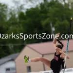 raynastillingscb7a7219