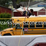 raynastillingscb7a7252