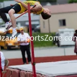 raynastillingscb7a7287