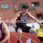 raynastillingscb7a7553