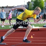 raynastillingscb7a7588