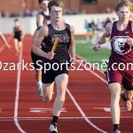 raynastillingscb7a7654