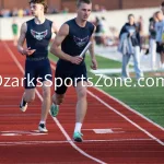 raynastillingscb7a7658