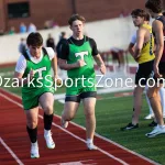 raynastillingscb7a7666