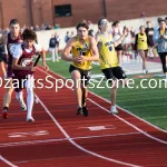 raynastillingscb7a7676