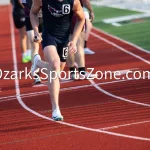 raynastillingscb7a7698