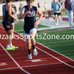 raynastillingscb7a7700