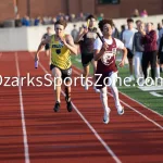 raynastillingscb7a7722