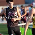 raynastillingscb7a7740