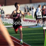 raynastillingscb7a7748