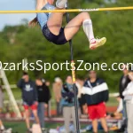 raynastillingscb7a7820