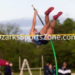 raynastillingscb7a7829