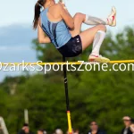 raynastillingscb7a7830