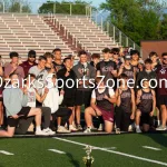 raynastillingscb7a7892