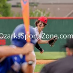 jerrycraft380a7117-102