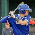 jerrycraft380a7117-103