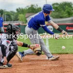 jerrycraft380a7117-104