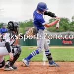 jerrycraft380a7117-105